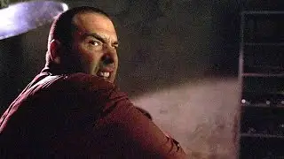 Hostel (2005) | Paxton Escapes [Part 2]