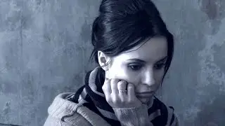 Urban Legends Exposed - Truth Behind Shocking Fake Reality Show & DNA Scam