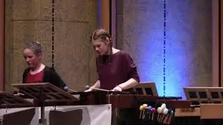 Eckhard Kopetzki - Easy Blues - KissPercussiva