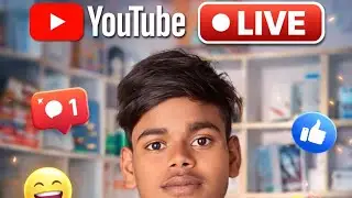 Shahnwaj vines is live! 17