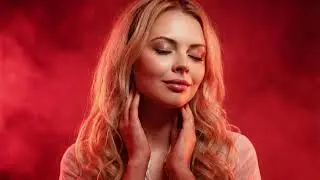 Slow Deep House Chill Music to Discover True Calmness | Vocal House – Deep Feelings