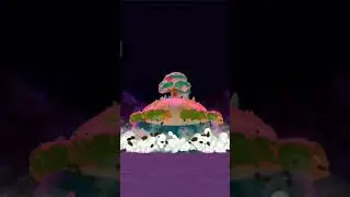 Red and Snorlax | G- Max Move | Pok&eacute;mon Masters EX | ASSR Gaming