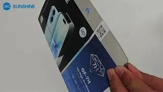 C4 Pro Max Instrucciones de uso