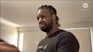 Calebcity vs Dez2fly pain noises compilation