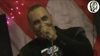 النجم احمد سكر اغنية مستناك