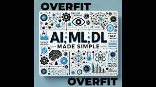 A Five-Step Roadmap for Machine Learning Engineer Careers