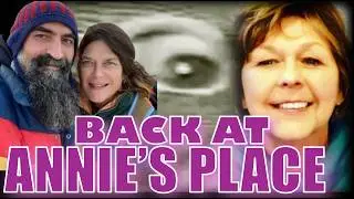 Nancy Guthrie 💥 Latest SHOCKERS 💥Things couldn't get CRAZIER... until they did 😱
