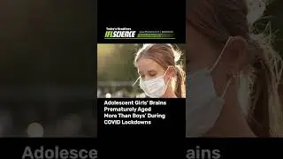 Top #Science Headlines - 11 September 2024 #news #science
