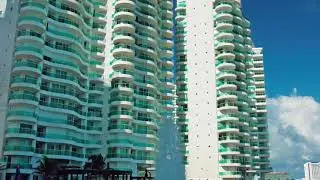 Bay View Grand