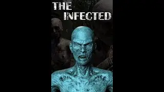 The Infected Official Trailer