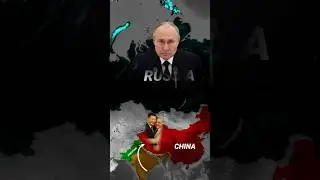 What if Pakistan Captures Indian Punjab|Bigges fight in Pakistan history|#shorts #trending #facts
