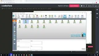 İsmek Asp.Net 3 (Kurumsal Mimari ile Core Mvc) - Ders 2