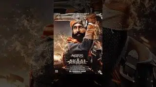 Movie Poster Design in Photoshop Tutorial #posterdesign #posterperfecto
