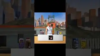 Speed Moment Handcam 🌍2FingerFast ⚡Gloowall Gastum Hud⚙️#abhigaming34#ABHIGAMING34 @flaggamer @xerox