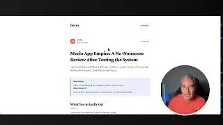Don't Miss My Exclusive Bonuses for Authenticity Engine | Just delivered | How To Claim Now