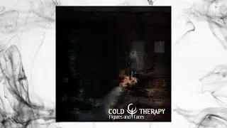 Cold Therapy - Scarecrow (Remixed by impurfekt)
