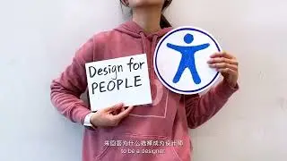 A Very True Story of Feng