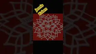 #quickrangoli