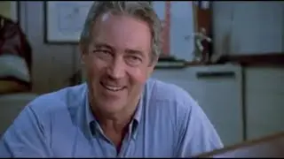 Actor James Karen 1923-2018