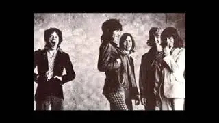 Heaven (Cleaned, No Vocals) - Pristine Instrumental Experience
