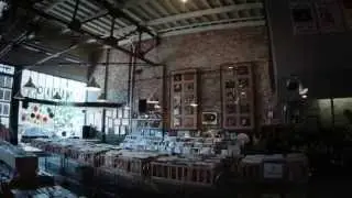 Good of Goshen - Ignition Music Garage