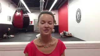 Brooklyn Womens Fitness Classes | Fitness Bootcamp in NYC