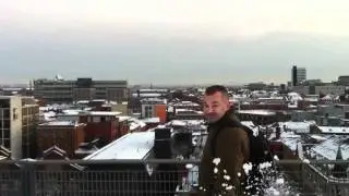 Shudehill