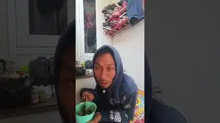 ngalonyeng k kolot