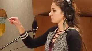 Leo & Cygnus - Sometimes | Behind the Scenes