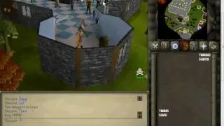 omniscape rsps