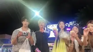 泰国中转12小时vlog来喽#vlog日常 #泰国中转 #男大学生