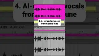 how to make sick EDM in 5 steps..