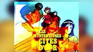 Dédicace & Nostalgie (1982) 