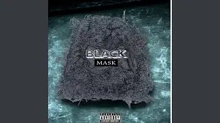 Black Mask