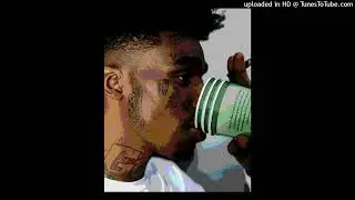 Goonew - Ice Cups Freestyle Slowed