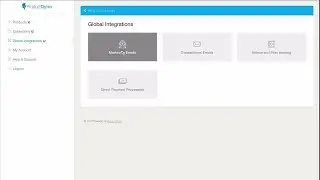 Product Dyno Review Demo Discount and Product Dyno Bonus