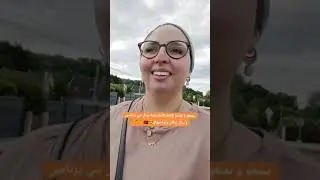 سمعو وتمتعو باللغة الأمازيغية ديال بني يزناسن السكان الاصليين ديال بركان و نواحيها 🍊🧡🇲🇦😍❣️