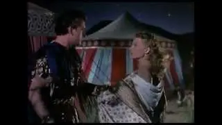 Stewart Granger Tribute - Night Nurse