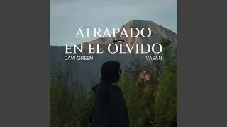 Atrapado en el Olvido