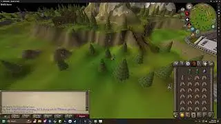 OSRS Quick Guide : Icefiends