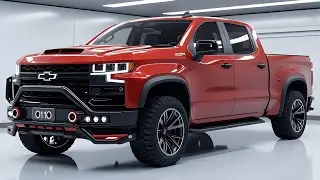 NOVA CHEVROLET S10 2026 PREÇOS E AVALIAÇÃO COMPLETA DA PICAPE BRUTALMENTE MACIA