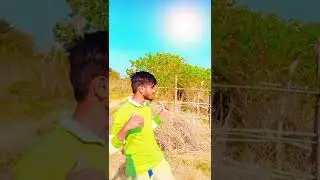 dhosthana ante dil dharulu || friendship is better