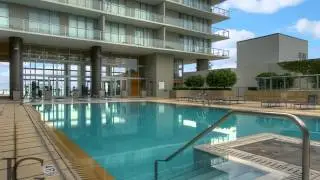 Midtown 2 Condos