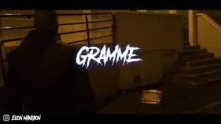 Pnl x Mmz  