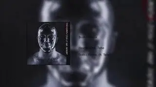 Both - REMIX, Headie One ft. Tebe