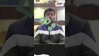 Why CA Inter Students LOVE Divya Agarwal Mam&rsquo;s LAW Classes &ndash; Student Feedback 👌