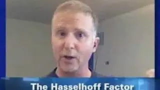 Everything I know about marketing I learned from David Hasse