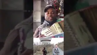 SpaceGhostPurrp Caught Playing Accordion At Live Show | Are The Bills This High?