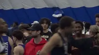 NJSIAA,State RelaysGr.-1,EagleAcad.S.M.R.,Zion, Geof,Lawr,Eugen   1-15-2026