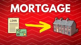 Which Mortgage Type Should I Choose? | UK Property
